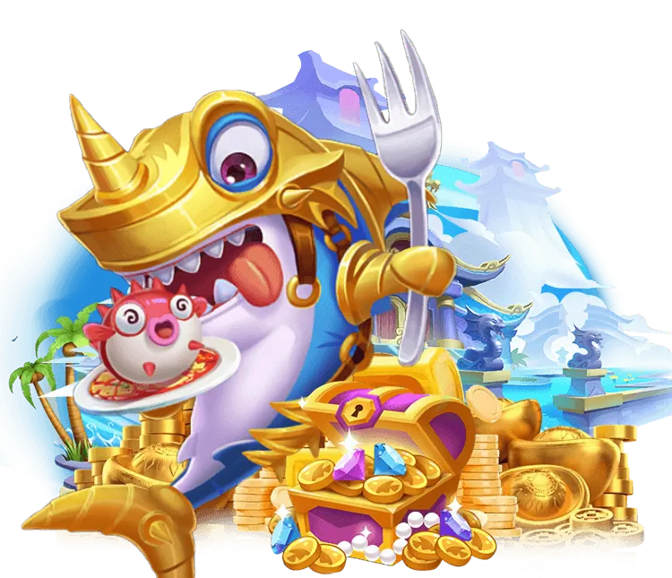 Game Nổ Hũ vn88 299